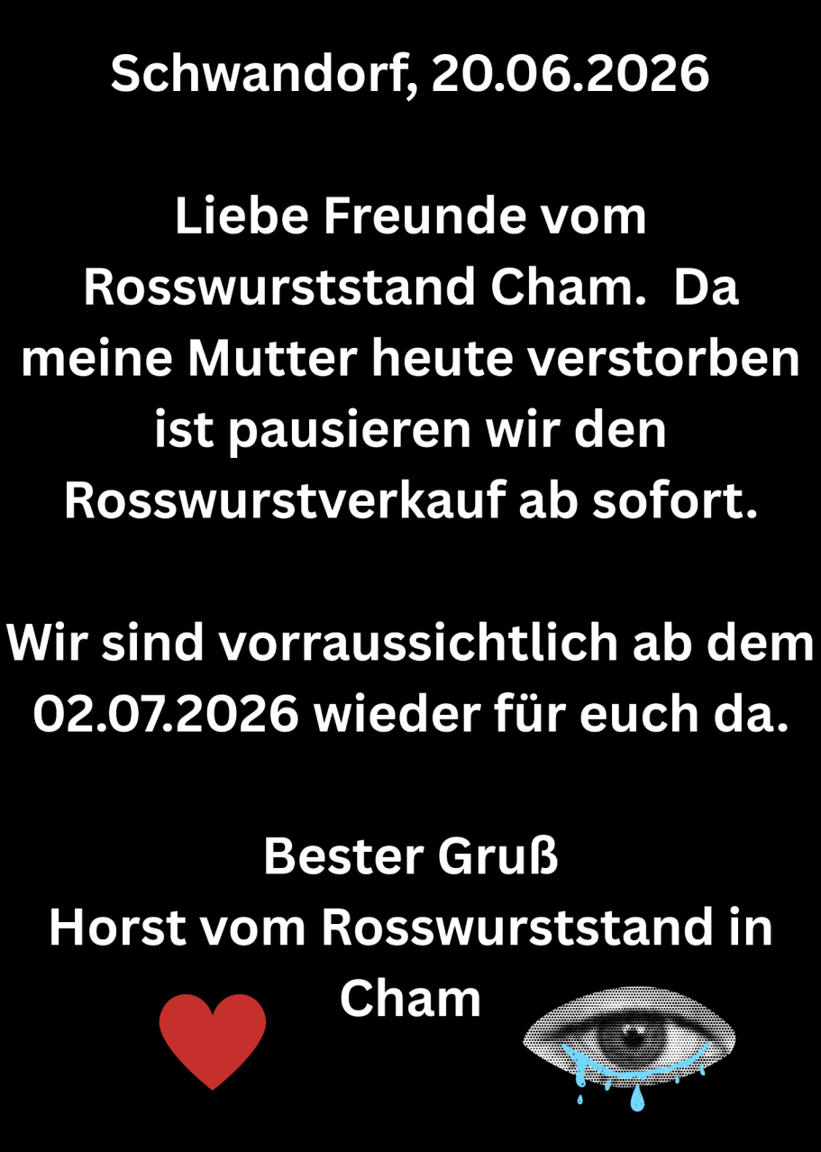 Für langjährige Produkt Qualität DLG Auszeichnung